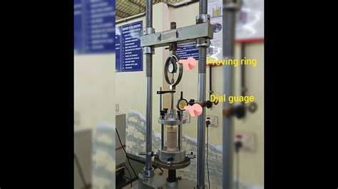 triaxial permeability test astm|quick undrained triaxial test.